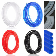 Silicone vacuum hose for sale  Shipping to Ireland