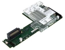 DIAGNOSTICS DISPLAY BOARD HP 356784-001 PROLIANT DL585 G2  comprar usado  Enviando para Brazil