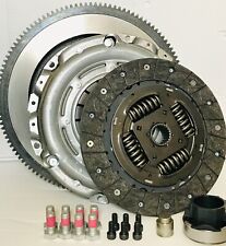 Bmw series clutch for sale  Shipping to Ireland