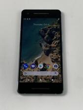 Smartphone Google Pixel 2 64GB G011A Meio Azul (Verizon) - Justo, usado comprar usado  Enviando para Brazil