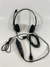 Sennheiser circle wired for sale  Seattle