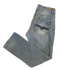 Fusai denim jeans for sale  Salem
