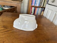 Vintage porcelain ceramic for sale  HULL