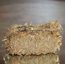 Dollhouse bale straw for sale  Louisville