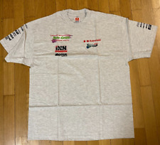 Shirt kawasaki ninja gebraucht kaufen  Hockenheim