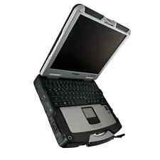 Panasonic toughbook mk5 usato  Spedire a Italy