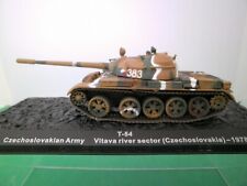 Tank russian 1978 for sale  WALSALL