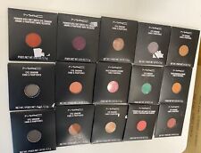 Mac eyeshadow palette for sale  POULTON-LE-FYLDE