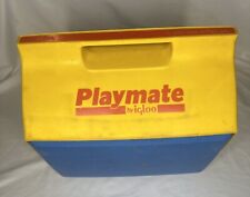 Igloo playmate cooler for sale  Surprise