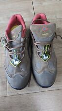 Dunlop steel toe for sale  Shipping to Ireland