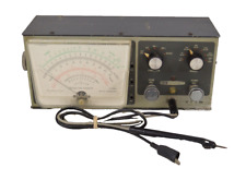 Vintage heathkit model for sale  Fayetteville