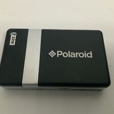 Polaroid pogo zink for sale  LONDON