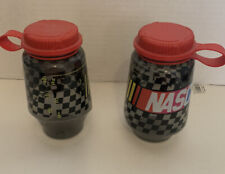Nascar travel cup. for sale  Las Vegas