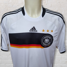 Germany football shirt for sale  Ireland