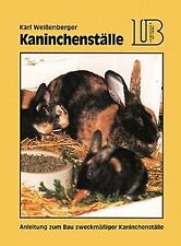 Lehrmeister bücherei kaninche gebraucht kaufen  Berlin