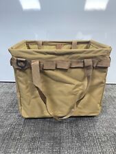 Tentock camping bag for sale  WEDNESBURY