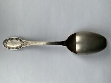 medicine spoon for sale  GUILDFORD