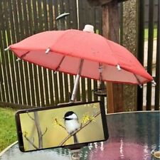 Mini umbrella camera for sale  CANNOCK