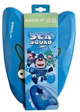 Speedo sea squad for sale  BEDFORD