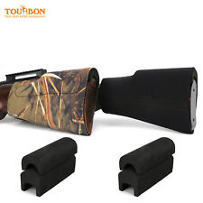 Tourbon shotgun rifle for sale  Rowland Heights
