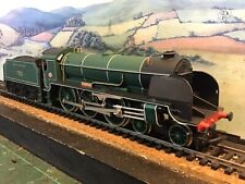 Hornby r154 class for sale  SHEFFIELD