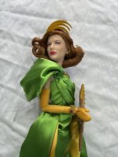 Disney cinderella lady for sale  Albany