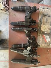 Cummins n14 injectors for sale  Fort Wayne