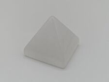 Quartz pyramid crystal for sale  SWANSEA