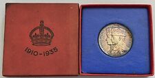 Royal mint silver for sale  PLYMOUTH