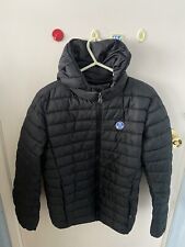 North sails jacket for sale  LIVERPOOL
