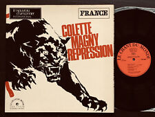 Colette magny with d'occasion  Lille-