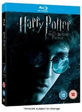 Harry potter half for sale  UK