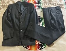 1950s mens gray for sale  Scotts Valley