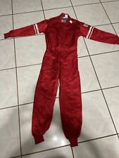 Force racing suit for sale  Tampa