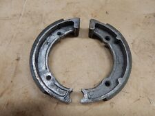 Colchester lathe brake for sale  LOUGHTON