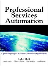 Professional services automati for sale  UK