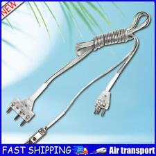 Fencing body cord for sale  Shipping to Ireland