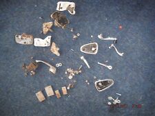 Midget door parts for sale  WREXHAM