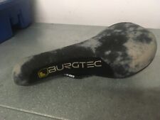 Burgtec cloud boost for sale  Shipping to Ireland