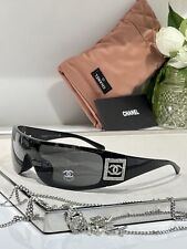 Chanel ch5085 sunglasses for sale  Grand Prairie
