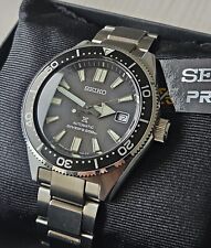 Seiko prospex mare usato  Casalpusterlengo