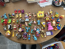 Vintage mcdonald toys for sale  Chicopee