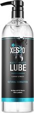 Water based lube for sale  Thousand Oaks