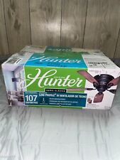 Hunter 51061 inch for sale  Buffalo