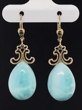 larimar gebraucht kaufen  Deutschland