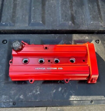 b20 valve cover for sale  Springfield