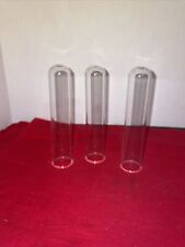 Glass test tubes for sale  Cape Girardeau