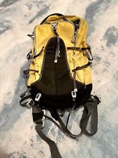 Jansport trekking backpack for sale  HOUNSLOW