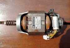 getriebemotor 220v gebraucht kaufen  Hordel