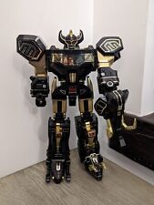 power rangers legacy megazord for sale  DIDCOT